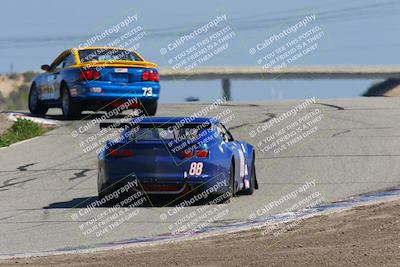 media/Mar-26-2023-CalClub SCCA (Sun) [[363f9aeb64]]/Group 1/Race/